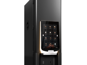 Bravilor Bonamat - Kaffeautomat, FreshMore 121 230V (STD) - Billede 3