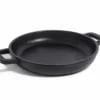 Josper - 636001 - Kasserolle Ø20 cm - 0,85 L