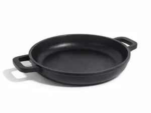 Josper - 636001 - Kasserolle Ø20 cm - 0,85 L