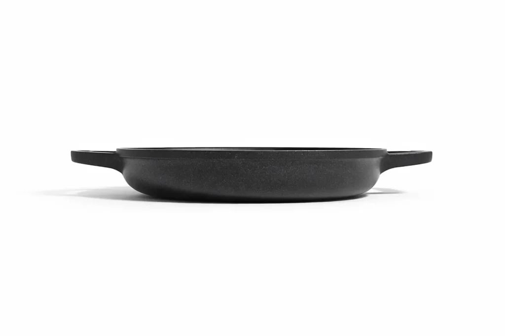 Josper - 636001 - Kasserolle Ø20 cm - 0,85 L - Billede 3