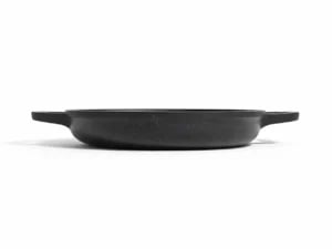 Josper - 636001 - Kasserolle Ø20 cm - 0,85 L - Billede 3