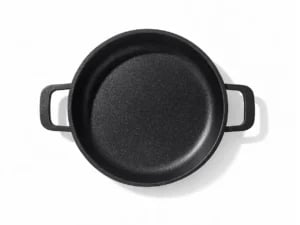 Josper - 636001 - Kasserolle Ø20 cm - 0,85 L - Billede 2
