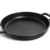 Josper - 636002 - Kasserolle Ø24 cm - 1,50 L