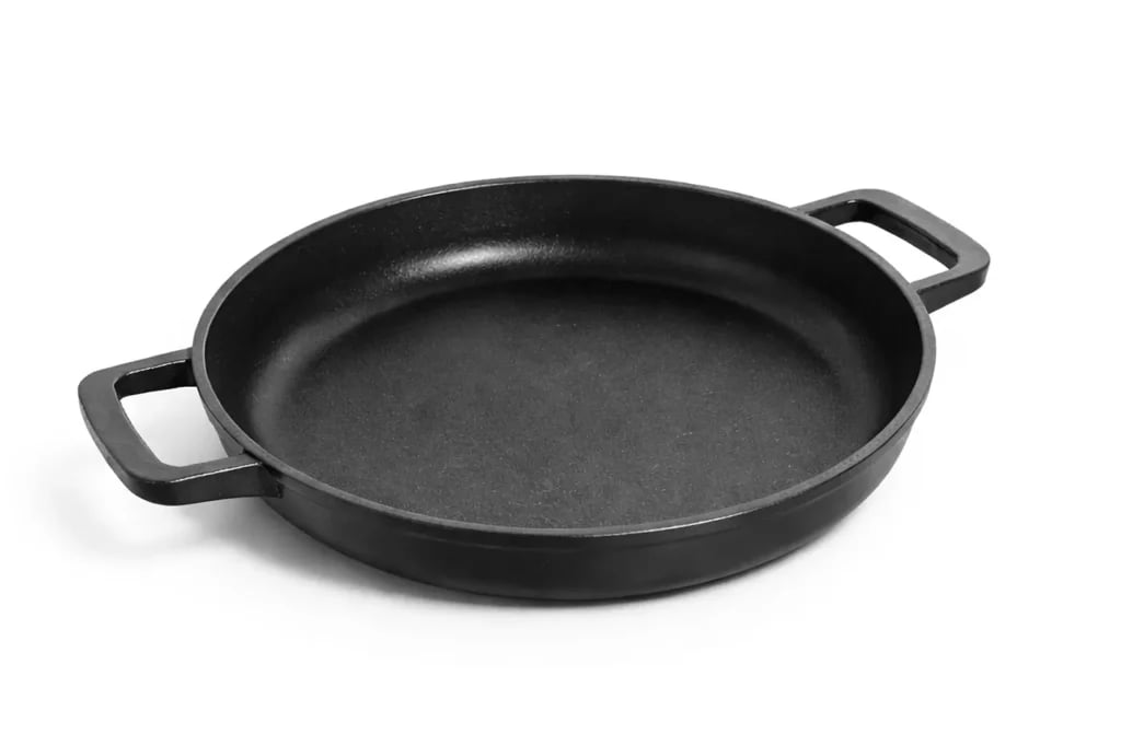 Josper - 636002 - Kasserolle Ø24 cm - 1,50 L