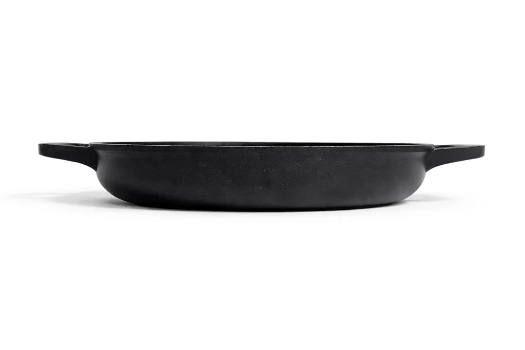 Josper - 636002 - Kasserolle Ø24 cm - 1,50 L - Billede 3