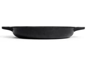 Josper - 636002 - Kasserolle Ø24 cm - 1,50 L - Billede 3