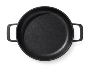 Josper - 636002 - Kasserolle Ø24 cm - 1,50 L - Billede 2