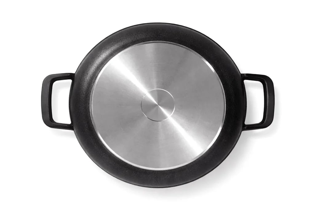 Josper - 636002 - Kasserolle Ø24 cm - 1,50 L - Billede 4