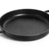 Josper - 636003 - Kasserolle Ø28 cm - 2,40 L