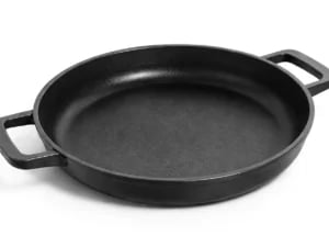 Josper - 636003 - Kasserolle Ø28 cm - 2,40 L