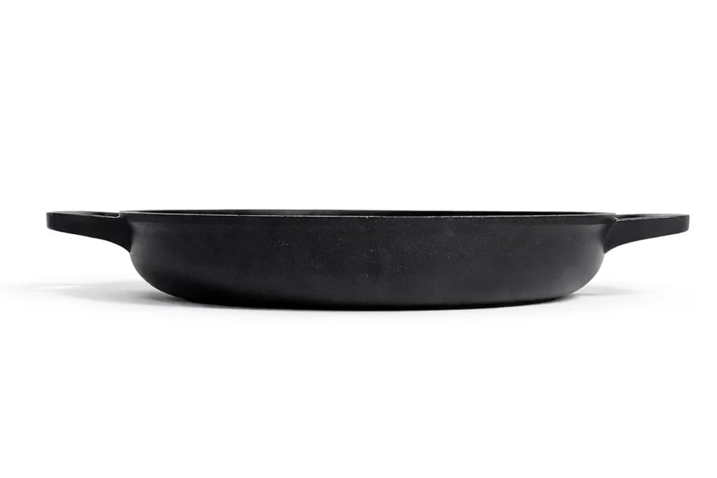 Josper - 636003 - Kasserolle Ø28 cm - 2,40 L - Billede 3