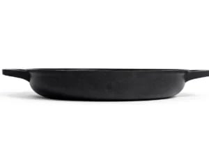 Josper - 636003 - Kasserolle Ø28 cm - 2,40 L - Billede 3