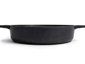 Josper - 636004 - Kasserolle Ø28 cm - 3,70 L - Billede 3