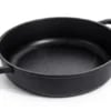 Josper - 636004 - Kasserolle Ø28 cm - 3,70 L