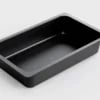 Josper - 270249 - GN-bakke 1/1 - 10 cm - 13,3 L