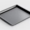 Josper - 270247 - GN-bakke 2/3 - 2 cm - 1,5 L