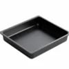 Josper - 270254 - GN-bakke 2/3 - 5,5 cm - 5 L