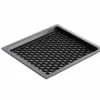 Josper - 270242 - Perforeret GN-bakke 2/3 - 2 cm