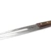 Josper - 262005 - Damaskus forskærerkniv - 18 cm