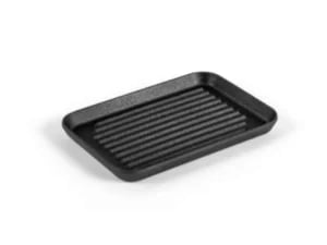 Josper - 270237 - Mini bordgrill bakke - 22,7 x 16,2 cm - Billede 3