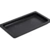 Josper - 270441 - GN-bakke 1/3 - 2 cm - 0,6 L