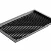 Josper - 270248 - Perforeret GN-bakke 1/1 - 2 cm