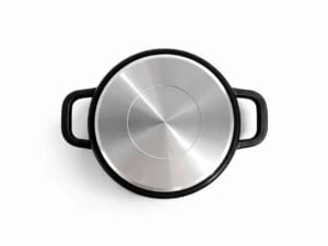 Josper - 636005 - Mini kasserolle Ø10 cm - 0,30 L - Billede 3
