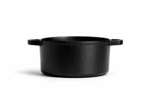 Josper - 636005 - Mini kasserolle Ø10 cm - 0,30 L - Billede 4