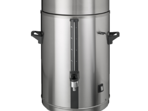 Bravilor Bonamat - Kaffebrygger, NAK 5 230V (DK) - Billede 2