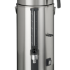 Bravilor Bonamat - Kaffebrygger, NAK 5 230V (DK)