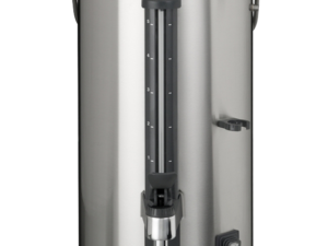 Bravilor Bonamat - Kaffebrygger, NAK 5 230V (DK)