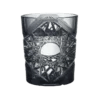 Drikkeglas Premium