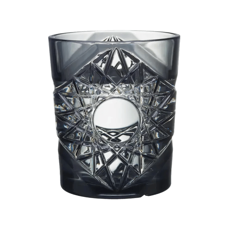 Drikkeglas Premium