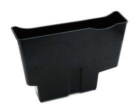 Bravilor Bonamat - Kaffemaskine tilbehør, Raiser set Sego L - Billede 6