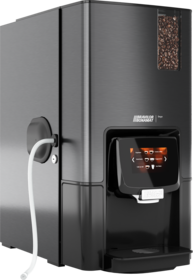 Bravilor Bonamat - Kaffeautomat, Sego 12L - Billede 2