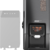 Bravilor Bonamat - Espressomaskine, Sego 11L