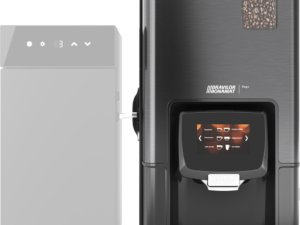 Bravilor Bonamat - Espressomaskine, Sego 11L