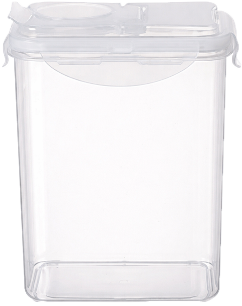 Bravilor Bonamat - Mælkebeholder, Milk container SPRSO