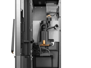 Bravilor Bonamat - Kaffeautomat, FreshMore 100 230V (STD) - Billede 5