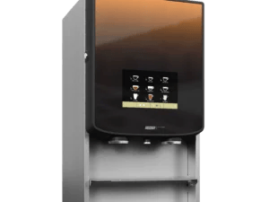 Bravilor Bonamat - Kaffeautomat, Bolero Turbo XL 53 230V - Billede 3