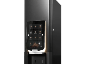 Bravilor Bonamat - Kaffeautomat, FreshMore 121 230V (STD) - Billede 2