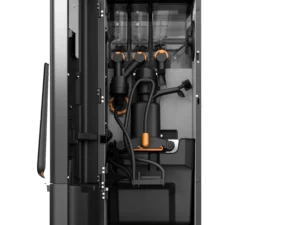 Bravilor Bonamat - Kaffeautomat, FreshMore 121 230V (STD) - Billede 4