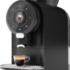 Bravilor Bonamat - Kaffemaskine, SPRSO black/black