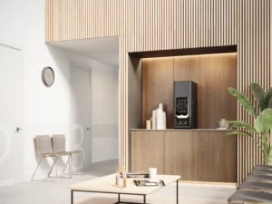 Bravilor Bonamat - Kaffeautomat, FreshMore 100 230V (STD) - Billede 20