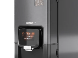 Bravilor Bonamat - Espressomaskine, Sego 11L - Billede 3