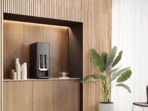 Bravilor Bonamat - Kaffeautomat, FreshMore 100 230V (STD) - Billede 19