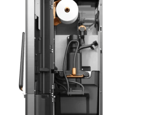 Bravilor Bonamat - Kaffeautomat, FreshMore 100 230V (STD) - Billede 4