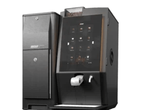 Bravilor Bonamat - Kaffeautomat, Esprecious 21 L 230V - Billede 2