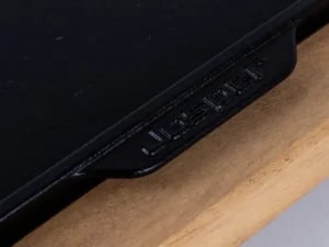 Josper - 262022 - Støbejernsplade - 46 x 15 cm - Billede 2