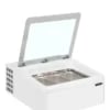 ICE3 Bordmodel Isdisk, 35L, 36kg